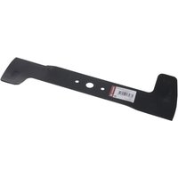 Kramp Blade RH suitable for MP84C Castelgarden FGP406563