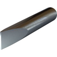 Weller Screwdriver Soldering Tip 10.0mm WLTSL10IR80