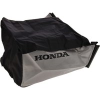 Honda machinery parts Grass bag Honda 81320VF1D51