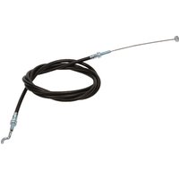 AS-Motor Vareo Train G00020169