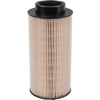 MANN-FILTER Fuel filter element metal-free PU9992X