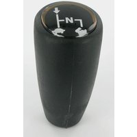 Case IH (CNH) Gear shift lever knob Case - IH 1534072C1