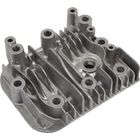 Briggs & Stratton Cylinder head 590411