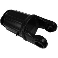 Benzi 4 Row Ratchet Clutch 1 3/8" X 6 VTE7183