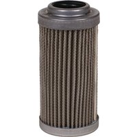 MANN-FILTER Hydraulic filter HD455