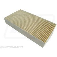 Vapormatic Cab filter VPM8054