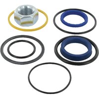 Kramp Seal kit blade cylinder BCK6589786