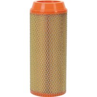 Takeuchi Air filter TY12993912621