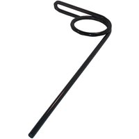Non Original Harrow tine 102200065N