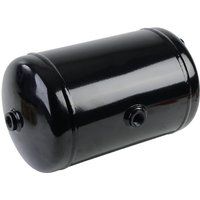 Wabco Air reservoir 9508450020