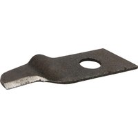 Claas Knife 0008166542