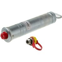 SKF Filler pump straight 638375491
