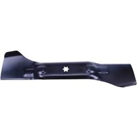 MTD Blade MTD 540mm r/h star 74204080