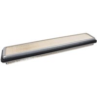Case IH (CNH) Filter CNH 87603874