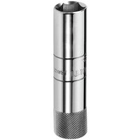 Facom Spark plug socket 1/2" 16mm BS16A1