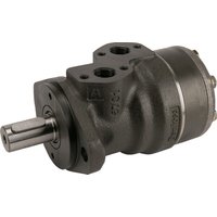 White Orbit motor, shaft diameter 25 A2 OMRX20011186665