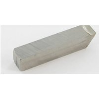 Berg Tech Blade for skive tool EM9501