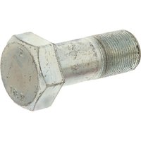 Hexagon screw M24x1.5x60-10.9 523862EN