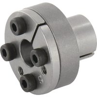 Sit Sit-lock 3 element 24/34 CAL3F2434