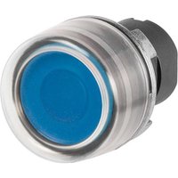 New-Elfin Push button 020PPLICGBL
