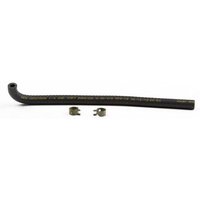 Briggs & Stratton Fuel hose 791805