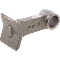Unbranded Hammer flail A5408160N