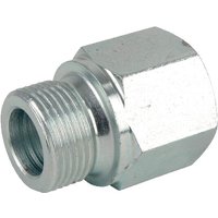 Kramp Reducer CLBAR22152015