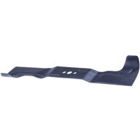 Husqvarna Blade 510436610