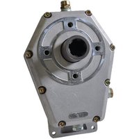 Borelli Gearbox 30-ST-8-3.0 (M-F/Gr3) GBF30ST830