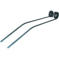 Kramp Rotary tine Deutz-Fahr VF1660639486KR