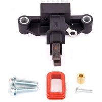 Mahle Regulator 14V 16908881