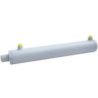 Kramp Cylinder D/AD25-40-100 C-series D2540100C