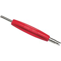 Rema Tip Top Valve remover tool 5628092