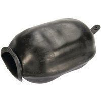 AL-KO Diaphragm AK460169