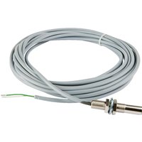 Becker Sensor 200061478
