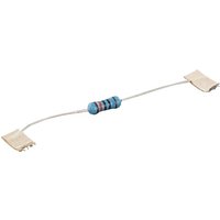Resistor 130 kOhm 0.75 W 1% R130P0W75