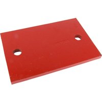 Kramp Landside PR703003N