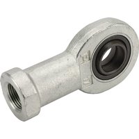 Mac Power Rod head GIL15DO