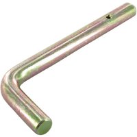 Kramp Sliding piece 0006265170KR
