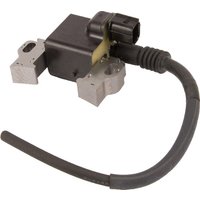 Honda Ignition unit 30500Z5K004