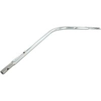 Stiga Rod Sweeper 42" 1319272901