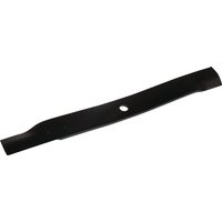 Sabo Blade EPC201693