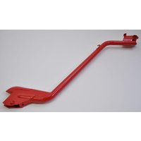 Tulip Drill coulter Long Red 2100416410