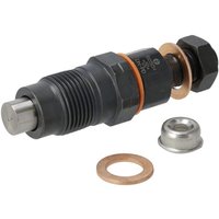 Kubota Fuel injector 1G06553902