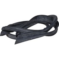 Cut-out elastic profile frame 129369FM