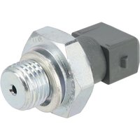 Kramer Sensor 1000268162