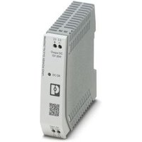 Phoenix Contact Power supply UNOPS1AC12DC30W