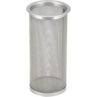 Kramer Fuel filter 1000000414