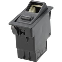 Kramer Switch 1000027377