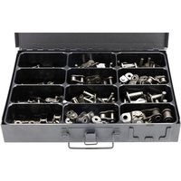 Rexnord Assortmentm, crank and connecting links SE3000